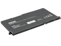 Dell Latitude 5480, 5580 Li-Pol 11,4V 4450mAh 51Wh