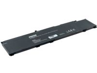 Dell G3 15 3500, G5 15 5505 Li-Pol 15,2V 4474mAh 68Wh