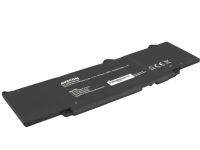 Dell Latitude 5440, 5540 Li-Pol 11,4V 4730mAh 54Wh