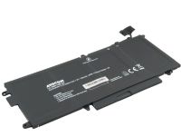 Dell Latitude 7389, 7390 2-in-1 Li-Pol 7,6V 7895mAh 60Wh