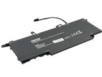 Dell Latitude 7400, 9410 2-in-1 Li-Pol 7,6V 6800mAh 52Wh