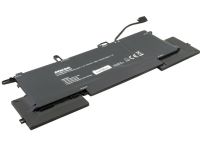 Dell Latitude 7400 2-in-1 Li-Pol 11,4V 6842mAh 78Wh