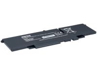 Dell Latitude 7340, 7440, 7450, 7640 Li-Pol 11,4V 5000mAh 57Wh