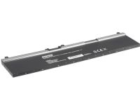 Dell Precision M7530, M7730 Li-Pol 11,4V 8500mAh 97Wh