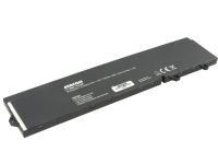 Dell Precision 77670, 7770 Li-Pol 11,55V 7186mAh 83Wh