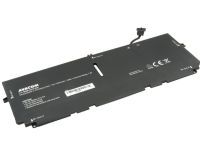Dell XPS 9300, 9310 Li-Pol 7,6V 6842mAh 52Wh