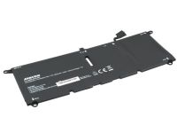 Dell XPS 9370, 9380 Li-Pol 7,6V 6842mAh 52Wh