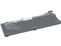 Dell XPS 15 9560, 9570 Li-Pol 11,4V 4910mAh 56Wh
