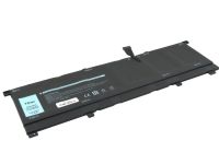 Dell XPS 15 9575 Li-Pol 11,4V 6500mAh 74Wh
