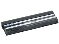 Dell Latitude E5420, E5530, Inspiron 15R, Li-Ion 11,1V 8400mAh 93Wh