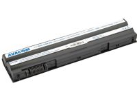 Dell Latitude E5420, E5530, Inspiron 15R, Li-Ion 11,1V 4400mAh