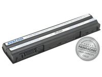 Dell Latitude E5420, E5530, Inspiron 15R, Li-Ion 11,1V 6400mAh 71Wh