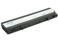 Dell Latitude E5440, E5540 Li-Ion 11,1V 4400mAh