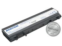 Dell Latitude E5440, E5540 Li-Ion 11,1V 6400mAh 71Wh