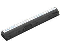 Dell Latitude E6220, E6330 Li-Ion 11,1V 2600mAh