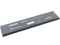 Dell Latitude E7440 Li-Pol 7,4V 5800mAh / 43Wh