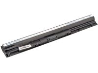 Dell Inspiron 15 5000, Vostro 15 3558 Li-Ion 14,8V 2200mAh