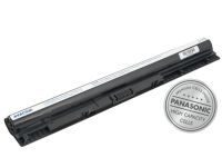 Dell Inspiron 15 5000, Vostro 15 3558 Li-Ion 14,8V 3200mAh 47Wh