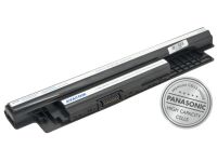 Dell Inspiron 14R, Vostro 2421 Li-Ion 14,8V 2800mAh
