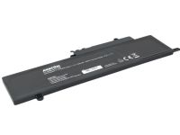 Dell Inspiron 11 3147, 13 7347 Li-Pol 11,1V 4400mAh 49Wh