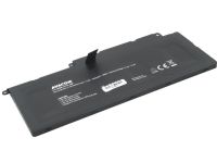Dell Inspiron 7537, 7737 Li-Pol 14,8V 3900mAh 58Wh