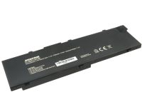 Dell Precision 15 7000, 17 7000 Li-Pol 11,4V 7982mAh 91Wh