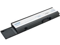 Dell Vostro 3400/3500/3700 Li-Ion 11,1V 4400mAh