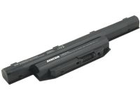 Fujitsu Siemens LifeBook A544, E754 Li-Ion 10,8V 5200mAh/56Wh