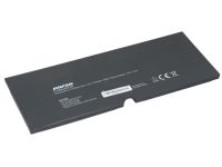 Fujitsu LifeBook U745, T904 Li-Pol 14,4V 3150mAh 45Wh