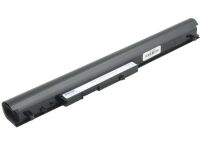 HP 250 G3, 240 G2, CQ14, CQ15 Li-Ion 14,4V 2200mAh