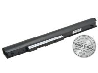 HP 250 G3, 240 G2, CQ14, CQ15 Li-Ion 14,4V 3200mAh 46Wh