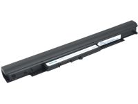 HP 250 G4, 240 G4 Li-Ion 14,8V 2200mAh