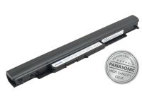HP 250 G4, 240 G4 Li-Ion 14,8V 3200mAh 47Wh