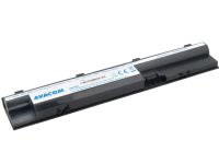 HP 440 G0/G1, 450 G0/G1, 470 G0/G1 Li-Ion 10,8V 4400mAh