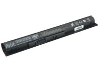 HP 440 G2, 450 G2 Li-Ion 14,4V 2200mAh