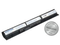 HP 440 G2, 450 G2 Li-Ion 14,4V 3200mAh 46Wh