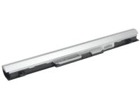 HP 440 G3, 430 G3 Li-Ion 14,8V 2200mAh