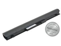 HP 440 G3, 430 G3 Li-Ion 14,8V 3200mAh 47Wh