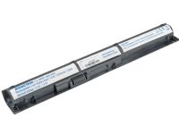 HP 450 G3, 455 G3, 470 G3 Li-Ion 14,8V 2200mAh