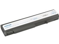 HP Business 6530b/6730b Li-Ion 10,8V 4400mAh