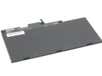 HP EliteBook 840 G3 series CS03XL Li-Pol 11,4V 4400mAh 50Wh