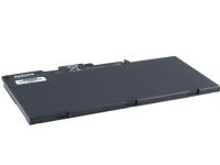 HP EliteBook 840 G4 series TA03XL Li-Pol 11,55V 4200mAh 49Wh