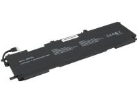 HP Envy 13-AD series AD03XL Li-Pol 11,55V 4450mAh 51Wh