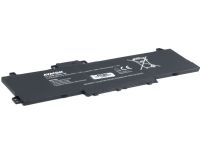 HP 250 G10, 256 G10 AE03XL Li-Pol 11,25V 4100mAh 46Wh