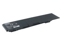 HP Zbook Fury 15 G7, G8 AL08XL Li-Pol 15,44V 6000mAh 93Wh
