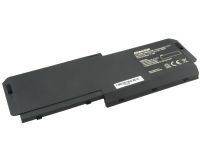 HP Zbook 17 G5 AM06XL Li-Pol 11,55V 8310mAh 96Wh