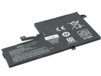 HP Chromebook 11 G5 AS03XL Li-Pol 11,1V 4100mAh 46Wh