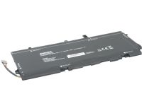 HP Elitebook Folio 1040 G3 BG06XL Li-Pol 11,4V 3900mAh 44Wh