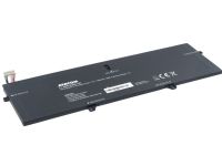 HP Elitebook X360 1040 G5, G6 BL04XL Li-Pol 7,7V 7298mAh 56Wh