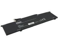 HP Envy x360 15-ay Series BN03XL Li-Pol 11,55V 4415mAh 51Wh
